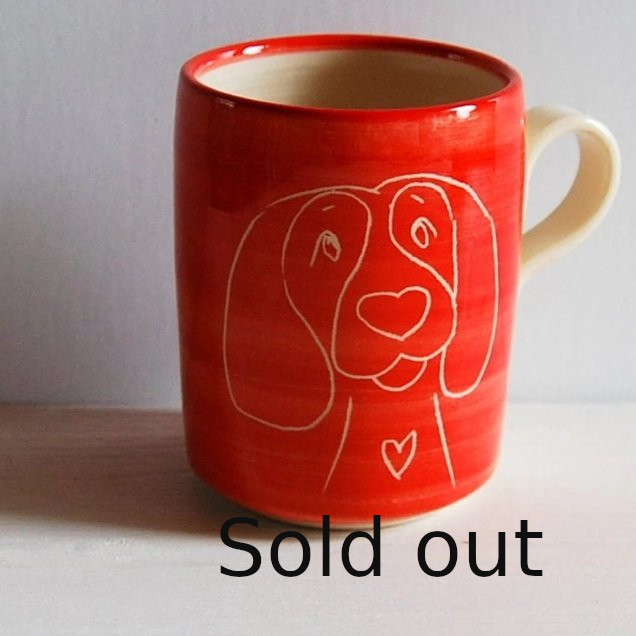 Cups and Mugs